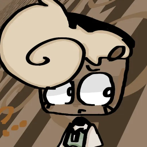 creator ☕•Caffit's_show•🍫's avatar