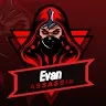 creator Evan Binoy's avatar
