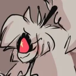 creator deathwalkers blood's avatar