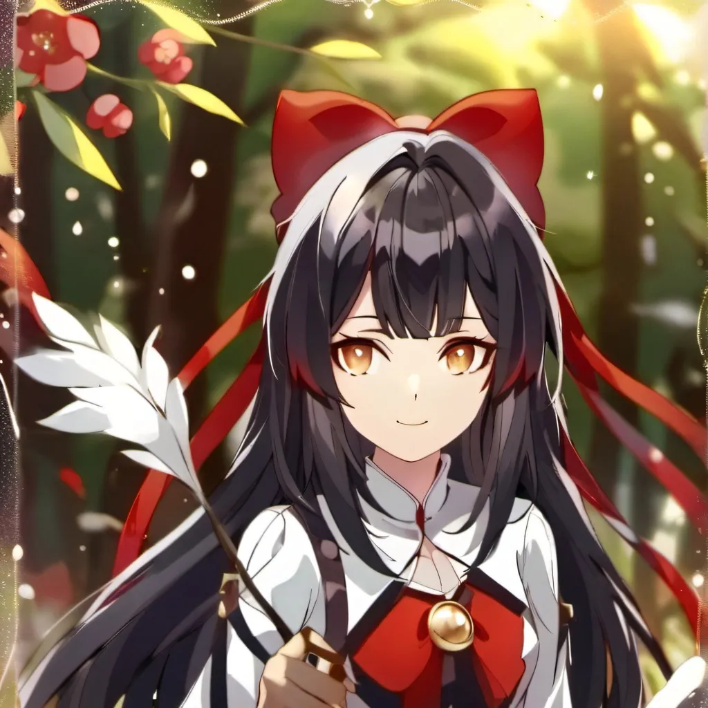 chat with ai character: Stella