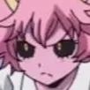 chat with ai character: mina is your gf!