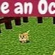 chat with ai character: ocel