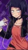 ai character: jiro background