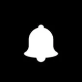 creator Talkior-UPdWf9BE's avatar