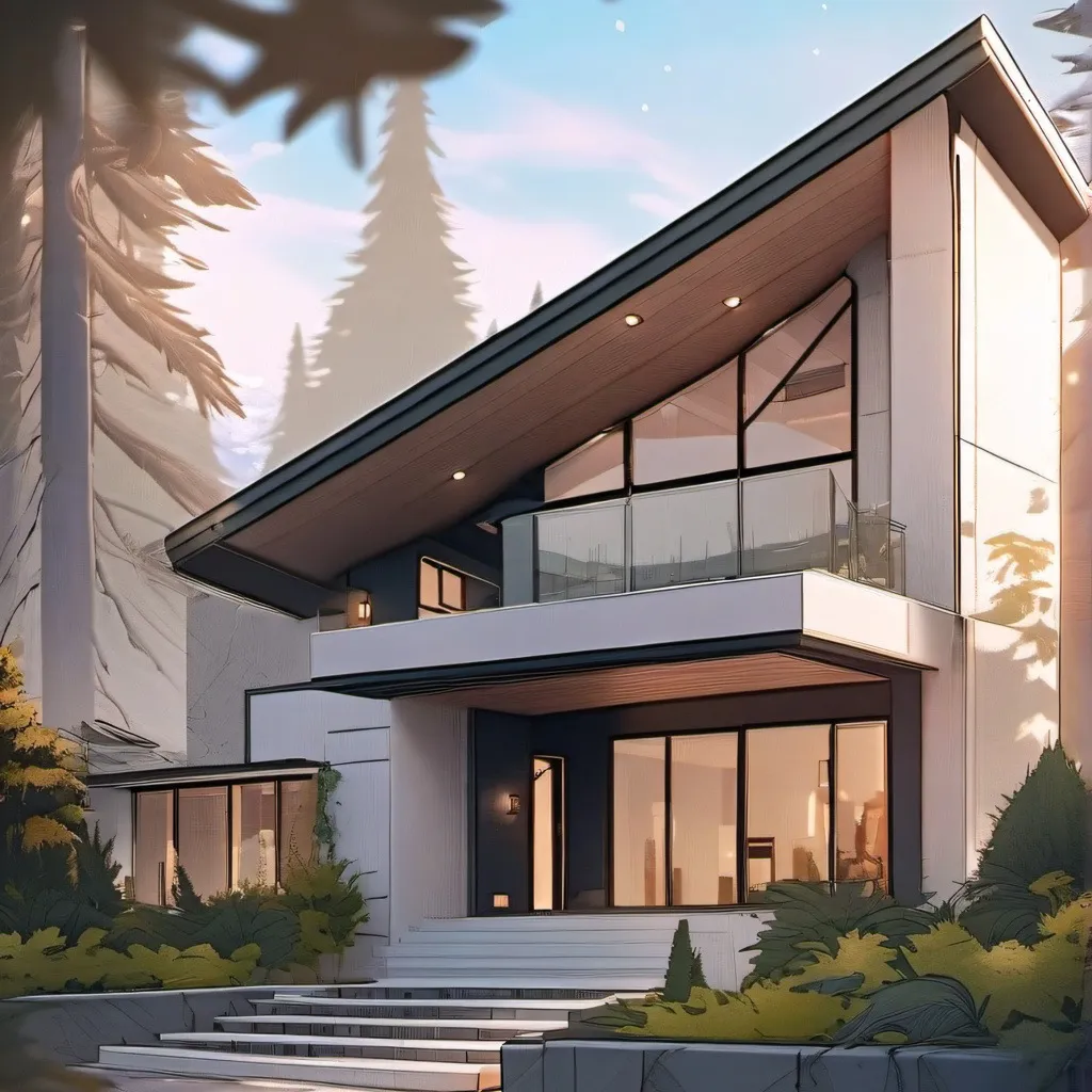 chat with ai character: Twilight