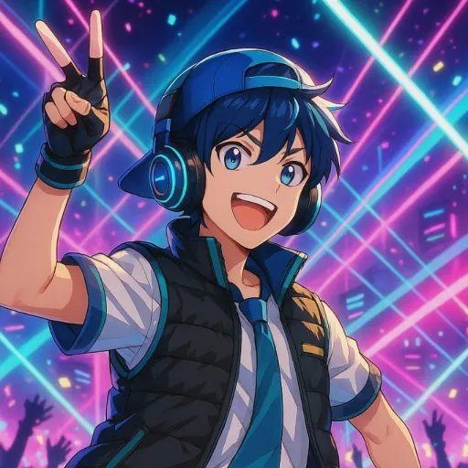 talkie's author avatar