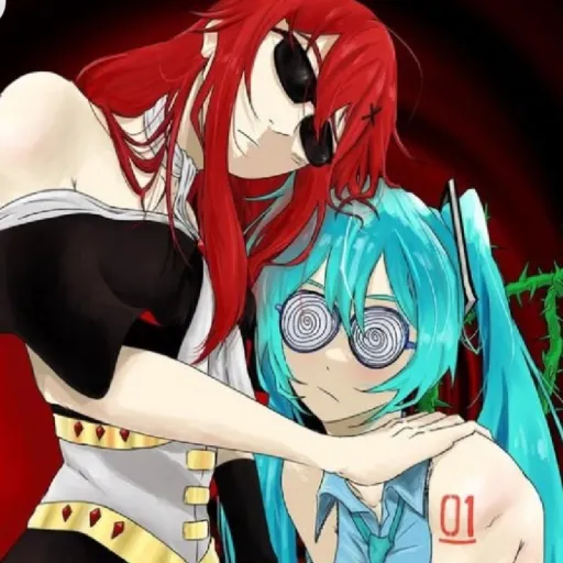 comment user avatar
