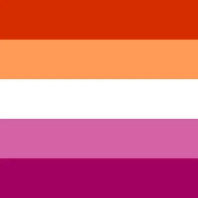creator Sophia_Lesbian's avatar