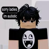 creator user5515020968123's avatar
