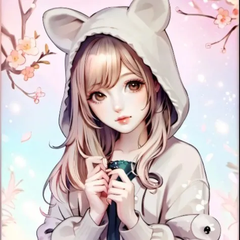 creator Farfan143's avatar