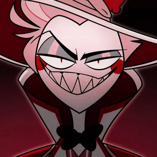creator Lu nari's avatar