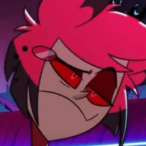 creator ~SmileyVp~'s avatar