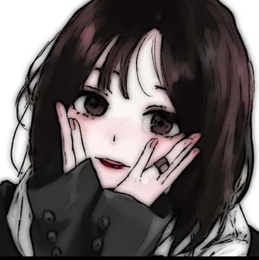 comment user avatar