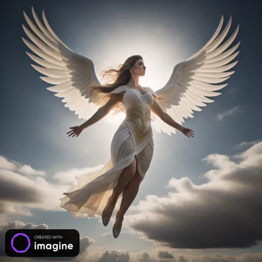 creator Ashlee's avatar
