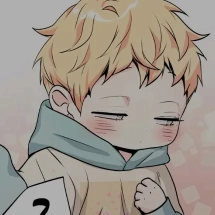creator 🥐Пёльчик🥐's avatar