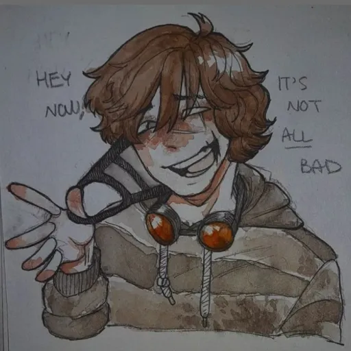 creator LuciferFrostDream🖤's avatar