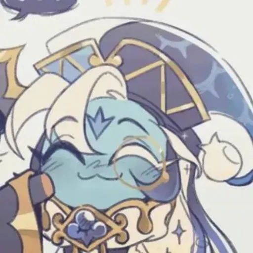 creator silly_willy <3's avatar