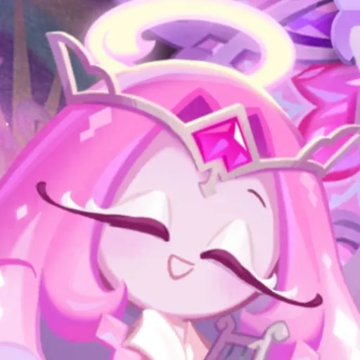 creator silly_willy <3's avatar