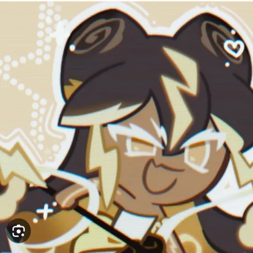 creator }☆stormbringer☆{'s avatar