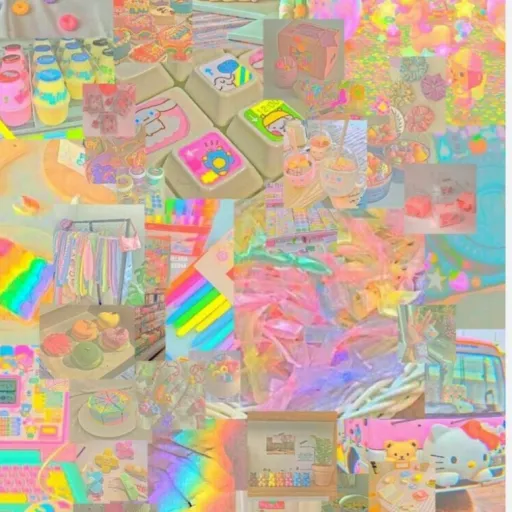 creator }☆stormbringer☆{'s avatar