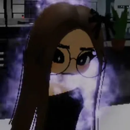creator Amarah De leon's avatar
