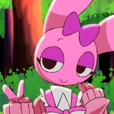 creator ♡Pinki♡'s avatar