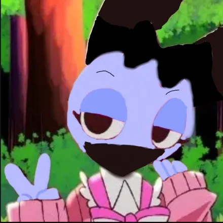 creator ♡Pinki♡'s avatar