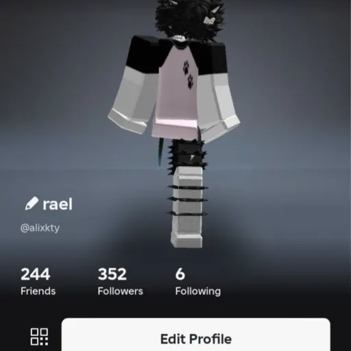comment user avatar
