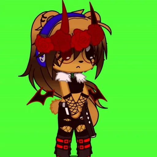 creator Goldy /Nm Fredbear's avatar