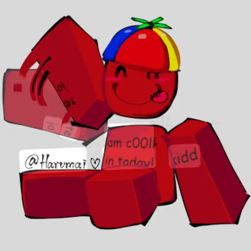 creator ❤️✨C00LKID✨❤️'s avatar