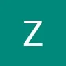 creator Zahra Updi's avatar