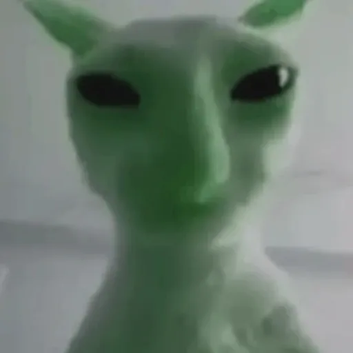creator little gremlin's avatar
