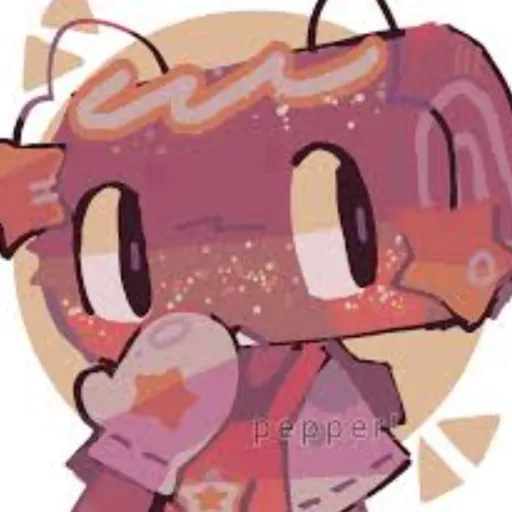 creator Leanna Gilheaney's avatar