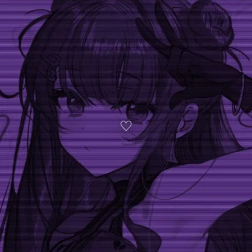 creator Belen$<3's avatar