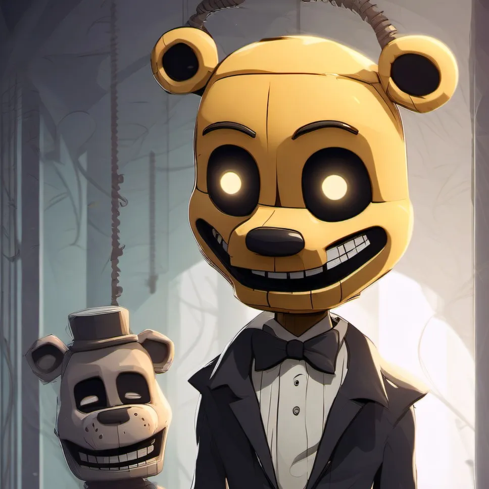 chat with ai character: Fandoms