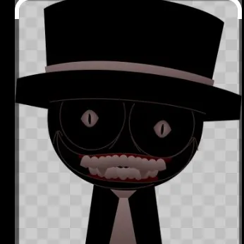 creator Gwyneth Frickey's avatar