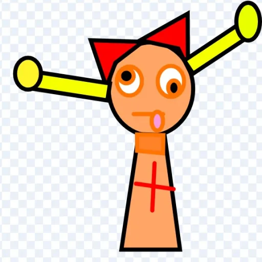 creator Carrot 🥕🎵🎶's avatar