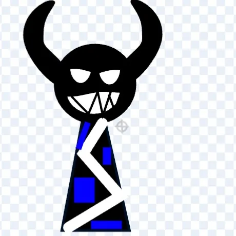 comment user avatar