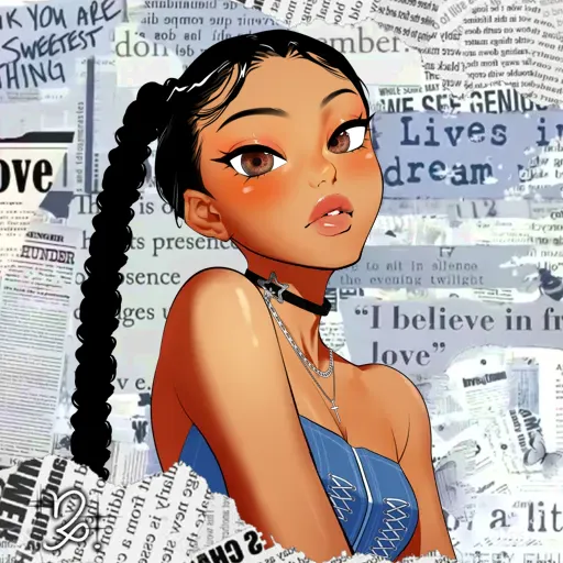 creator Joi is the best's avatar