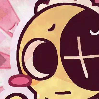 chat with ai character: STAR TIME ASTRO🌈