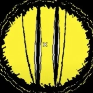 chat with ai character: Dozer