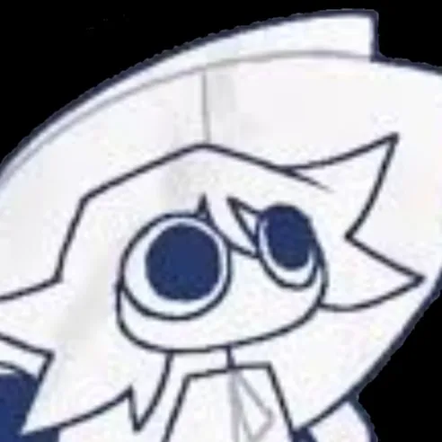 chat with ai character: Chip!