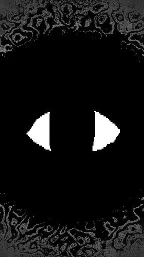 ai character: God (Grace) background