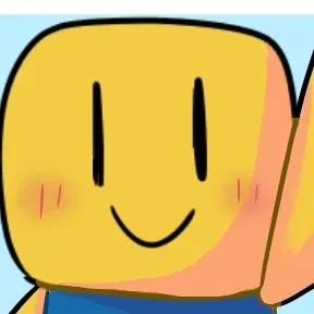 chat with ai character: Mini noob :3