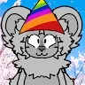 creator thatonegtlover's avatar