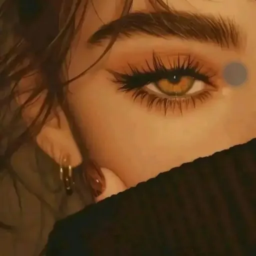 creator Layanne 🥰's avatar