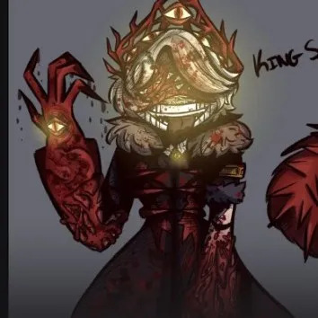 creator N infectado's avatar