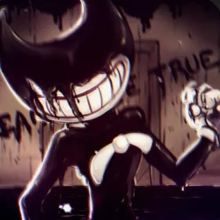 creator Goku y Vegeta XD :'s avatar