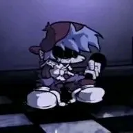 creator Ink Bendy o Ink's avatar