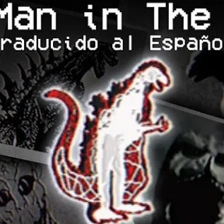 creator Goku Black 🤑☝'s avatar